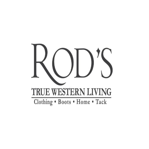 Save $15 Off On Your All Orders Over $100