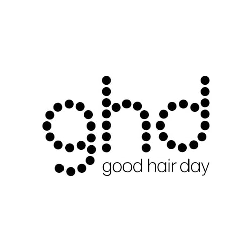 Save 15% Off On Your All Orders