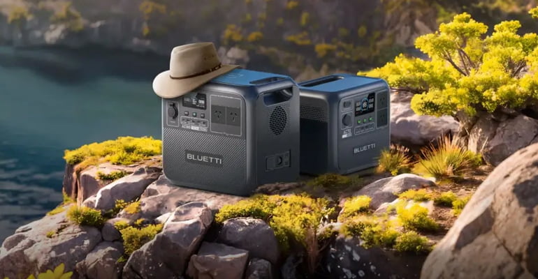 Bluetti US Featured Image