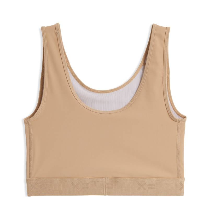 tomboyx Essentials Compression Top ​