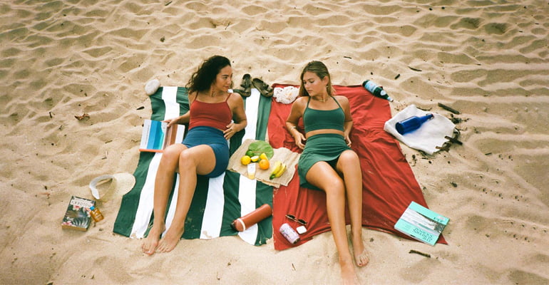 Colorfulkoala Featured Image