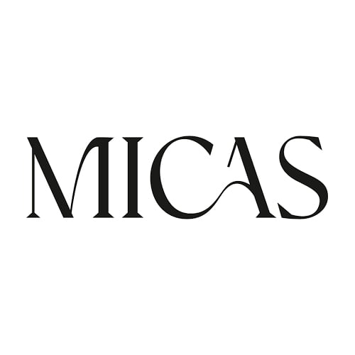 New Customer Offer! Get 15% Off Your First Purchase