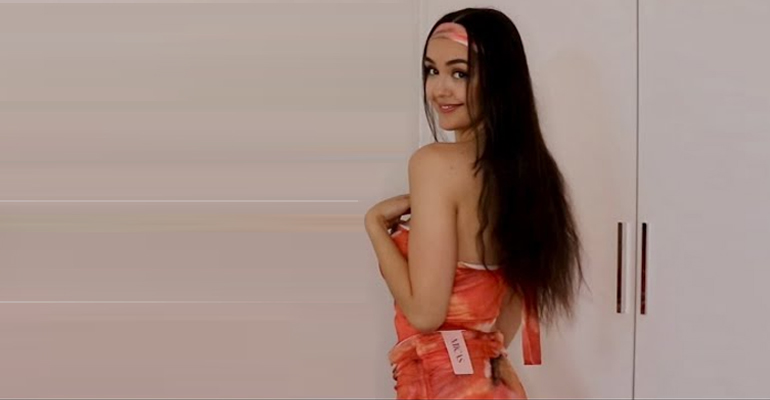 Micas Featured Image