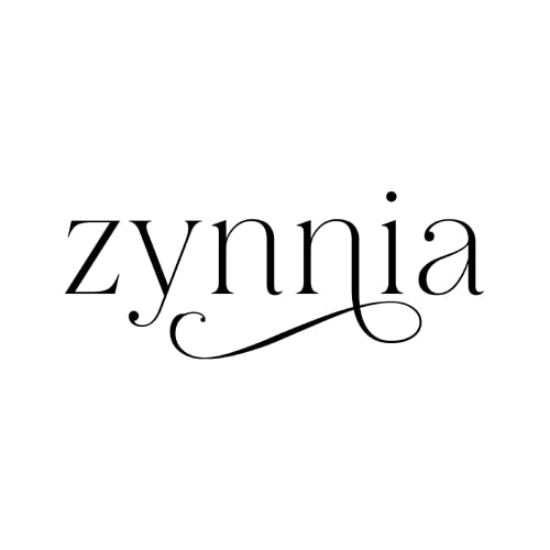 Save 20% Off On Your All Orders