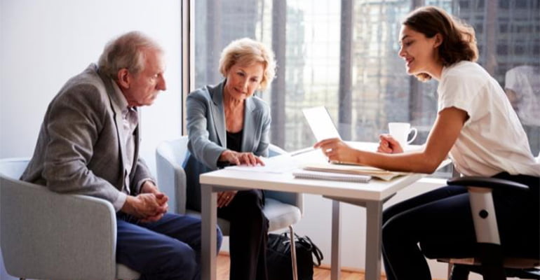 AARP: Is It Right for You?