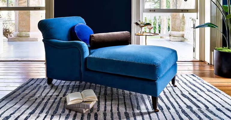 One Kings Lane Featured Image