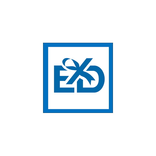 Save Upto 85% Off On Special Offers