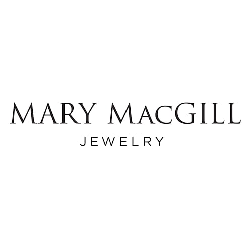 Get 10% off On Your All Orders