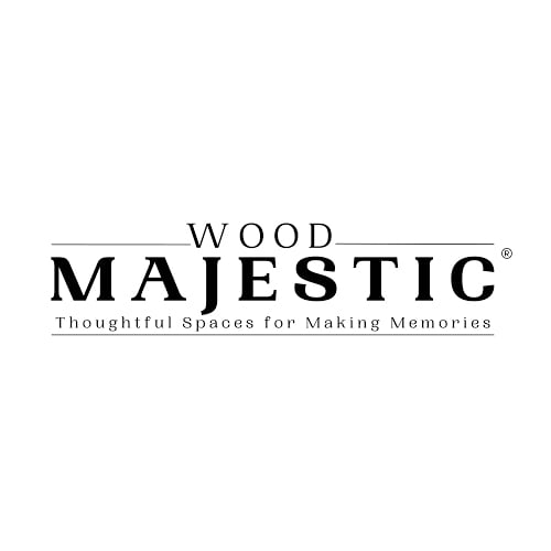 Get $150 Off On Orders Of $2,000 Or More