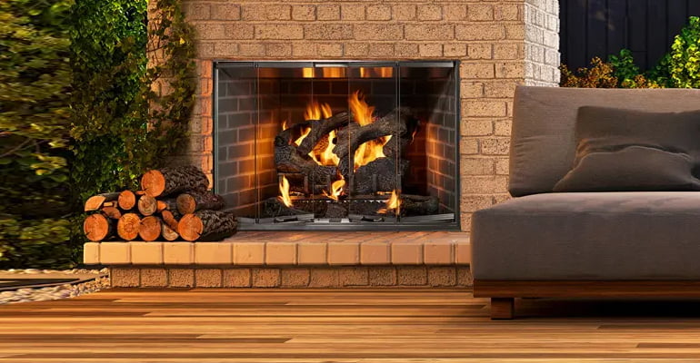 Wood Majestic US Featured Image