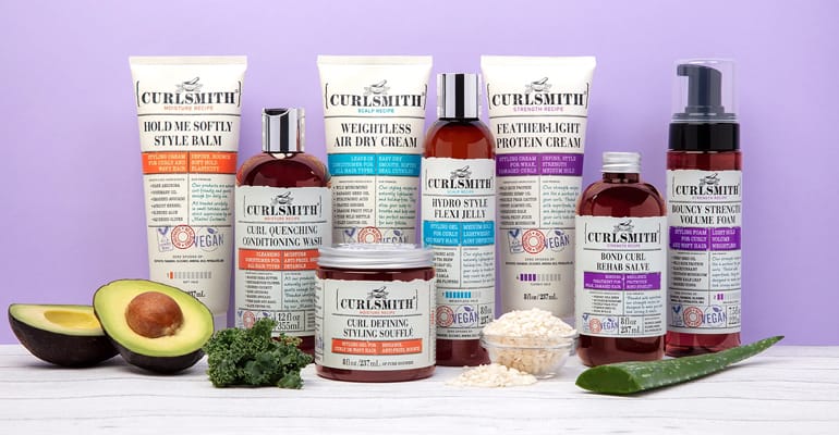 Curlsmith Featured Image