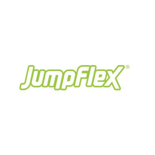 Save 20% Off On Your All Orders