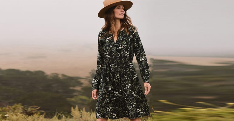 Pact Apparel Featured Image