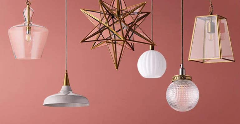 Pooky Featured Image