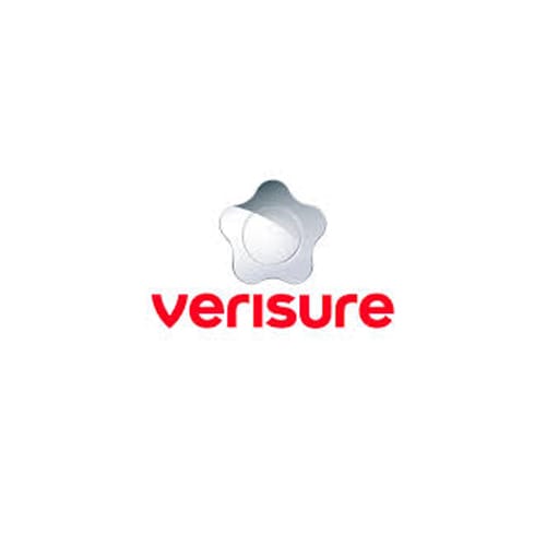 New Customer Offer! Get 15% Off Your Security System Purchase