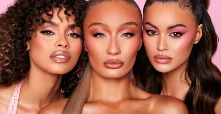 Tatti Lashes US Featured Image