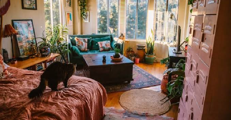 A Rugs USA Rugs Review
