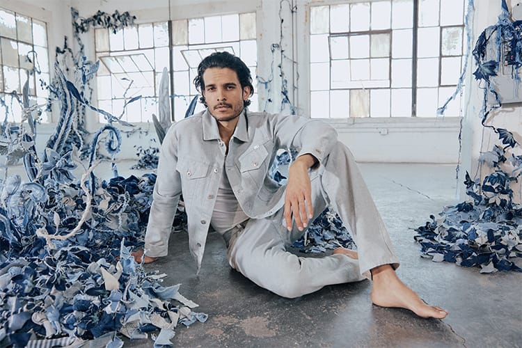 AG Jeans: The Perfect Fit for Every Body