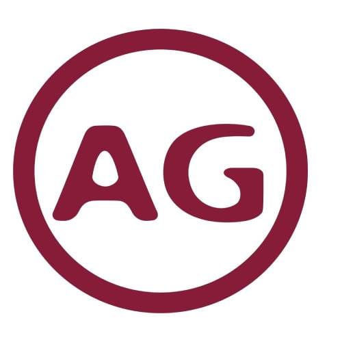 Save 15% Off On Your All Orders