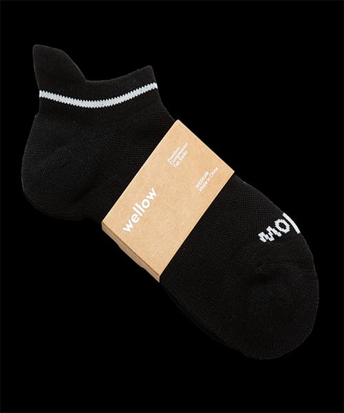 Ankle Socks