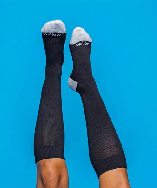 Compression Socks