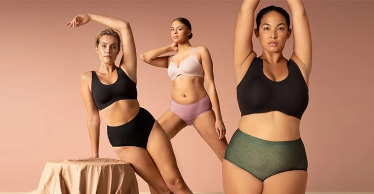 Knix US Featured Image