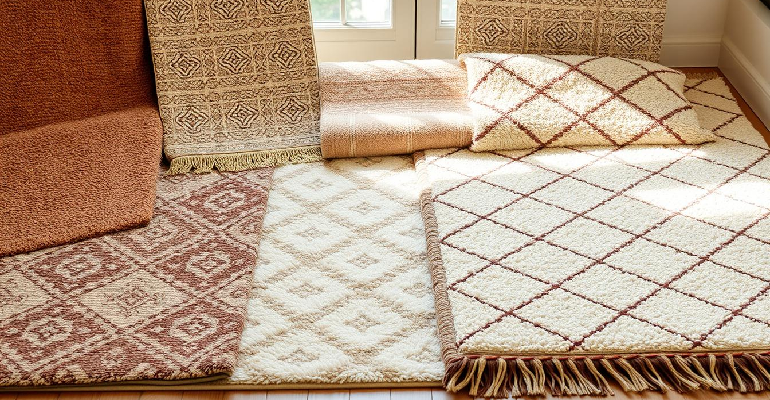 RugsUSA Review: A Real Look at Quality, Style, and Value for Online Rug Buyers