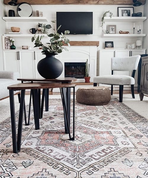 Rugs USA Bestsellers