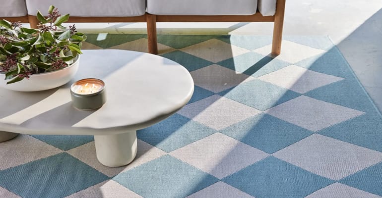 Rugs USA Featured Image