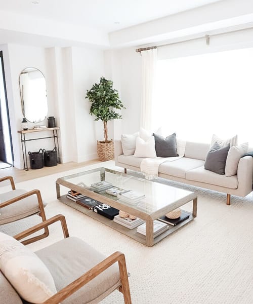 Rugs USA &ndash; Washable Rugs