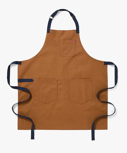 The Denver Essential Apron