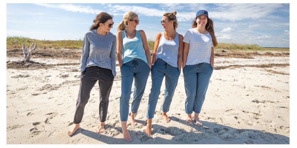 free fly apparel