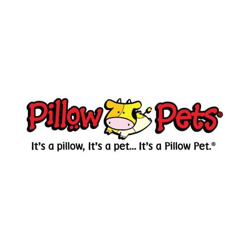 Save 10% Off On Your All Orders