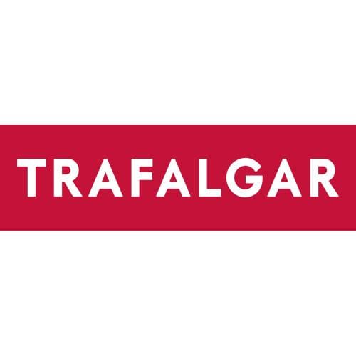 Save 12% Off On Trips