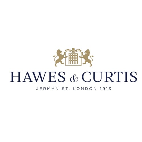 New Customer Offer! Get 20% Off Your Order Sitewide