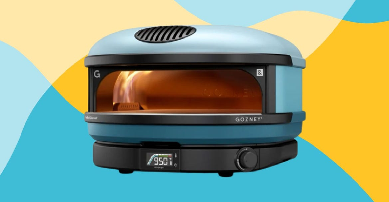 Is Gozney Worth the Hype? A Brutally Honest Review of Their Outdoor Pizza Ovens