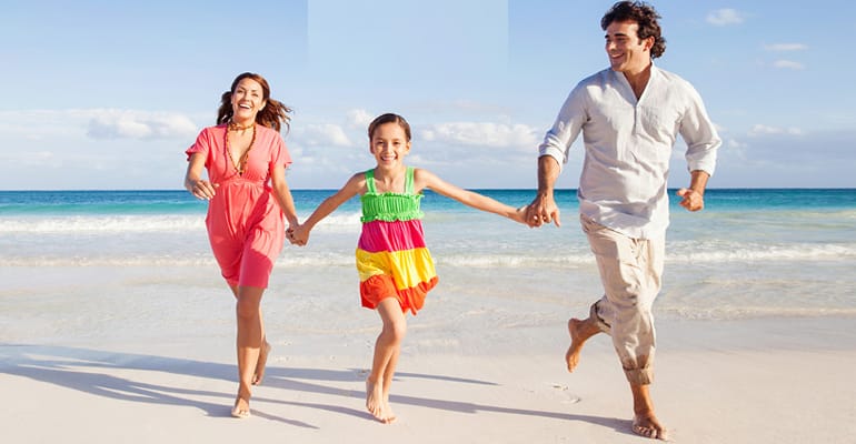 Redtag Featured Image