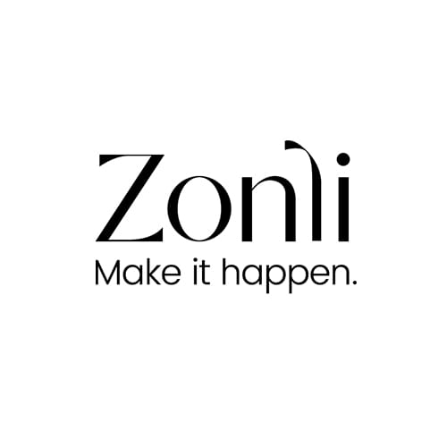 Welcome Offer: Enjoy 15% Off Your First Order