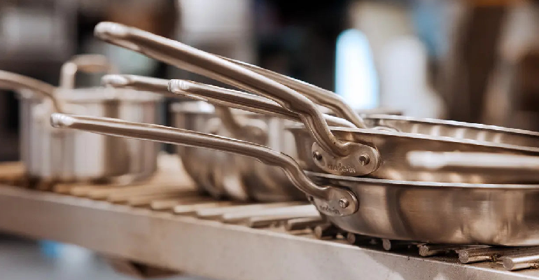 Made In Cookware Review: Is It Worth the Hype in 2025?