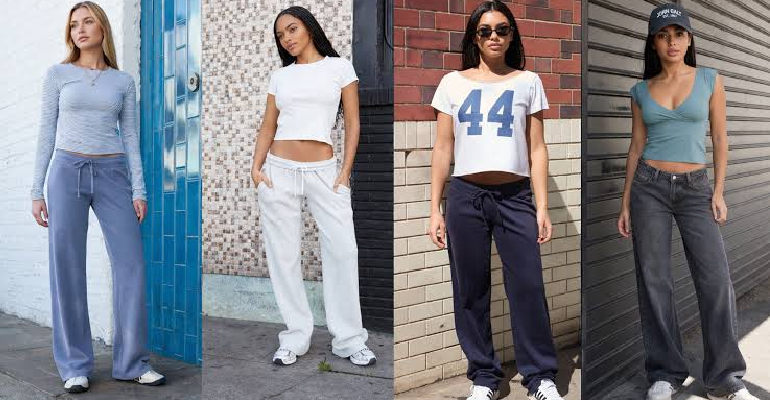 PacSun Review: Trendy California-Style Fashion for Every Season