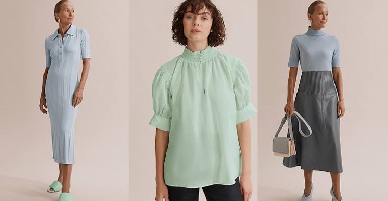 Country Road Review: Timeless Australian Fashion with a Sustainable Touch