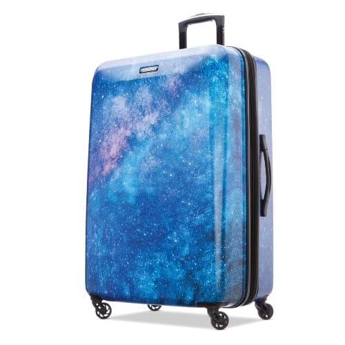 American Tourister Moonlight Collection