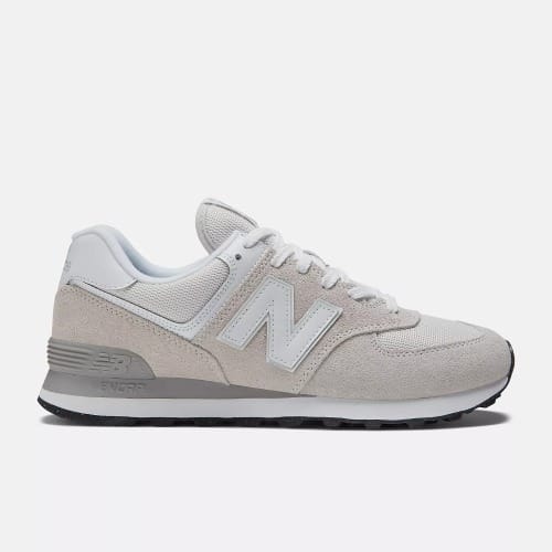 New Balance 574_