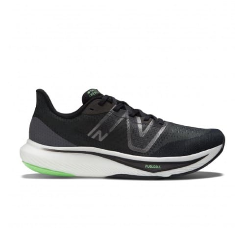 New Balance FuelCell Rebel v3