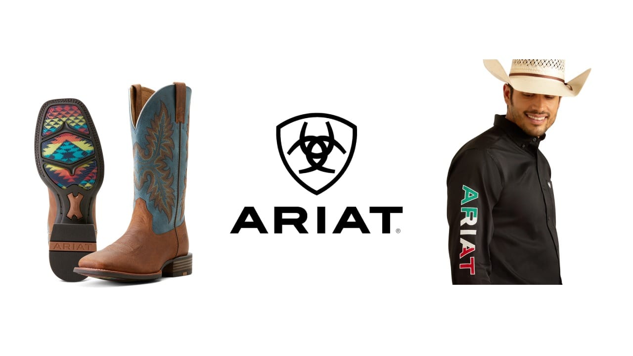 Ariat Boots Review – Durable Style for Work, Western, and Everyday Wear