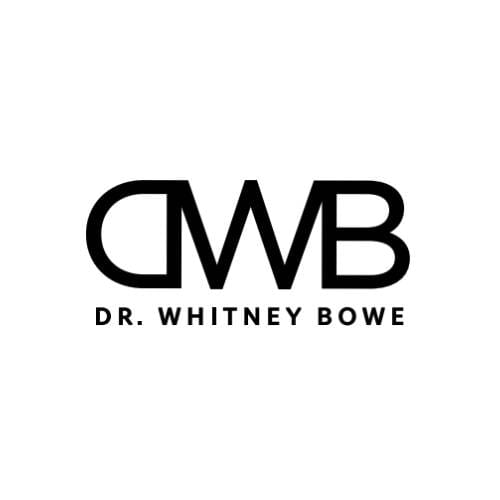 Save 15% Off On Your All Orders