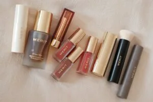 merit beauty (1)