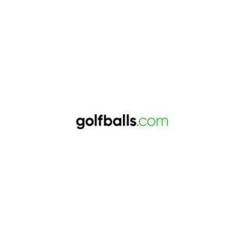 Save 20% Off On Your All Orders
