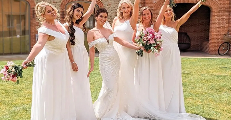 Jj's House 2 Featured Image