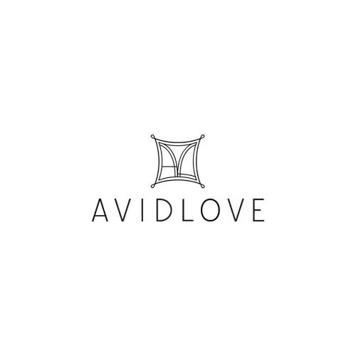 Save 35% Off On Your All Orders